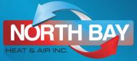 North Bay Heating & Air image 1